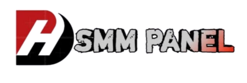 HD SMMPANEL – Best & Trusted SMM Panel in Bangladesh