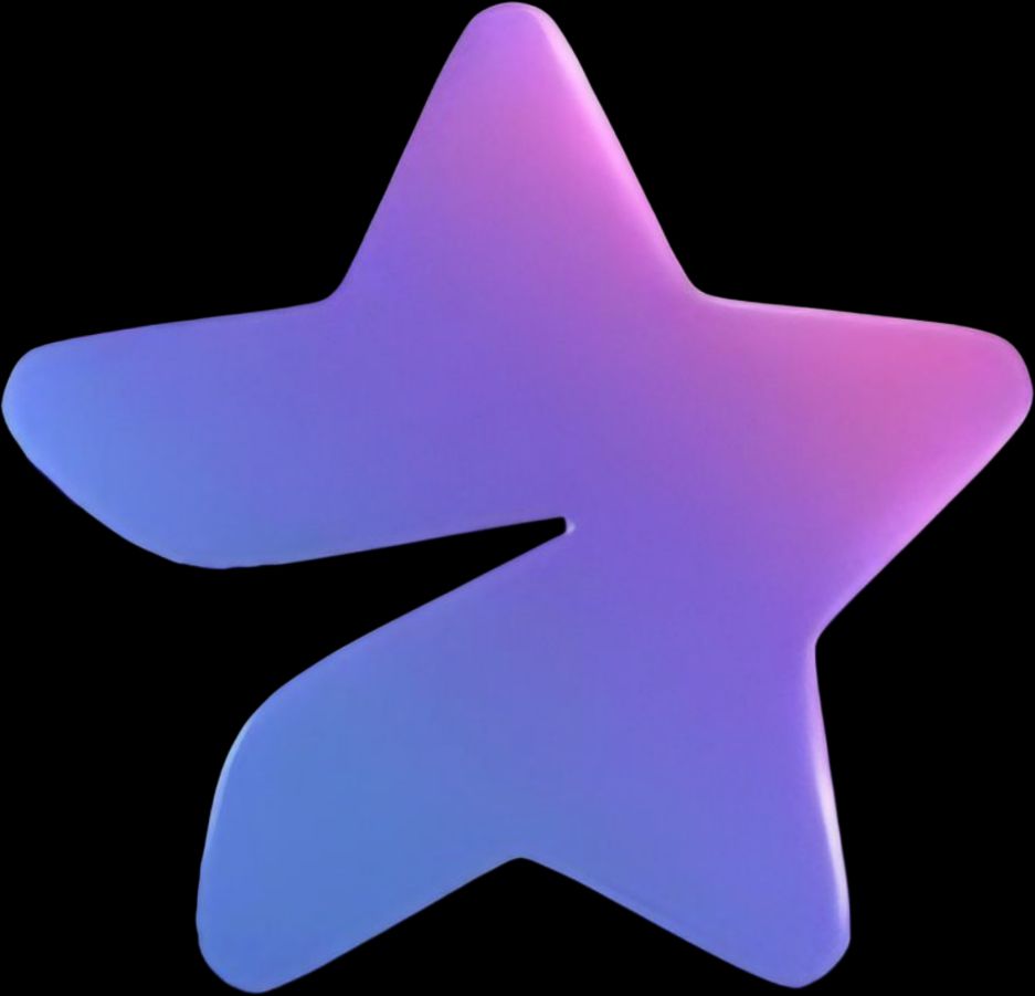 Telegram [ Premium/Star ]