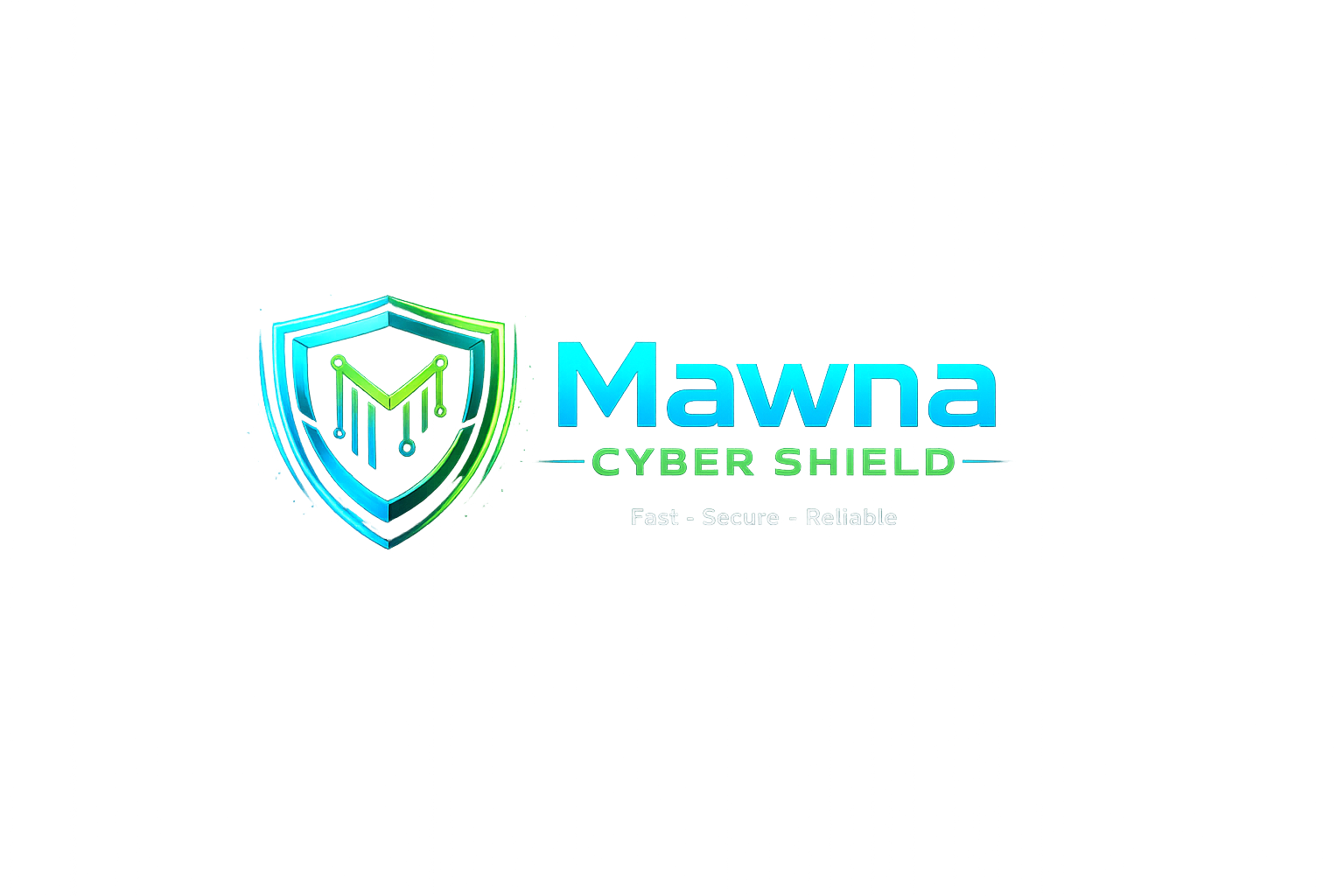 Mawna Cyber Sheild