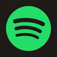 Music Services [ Spotify,etc.. ]
