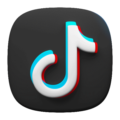 Tiktok Monetizable [ Account/Best Services ]