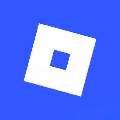 Roblox Followers [ချက်ချင်းတက်👑 ] ᴺᴱᵂ