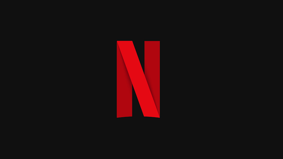 Movie Services [ Netflix,etc.. ]