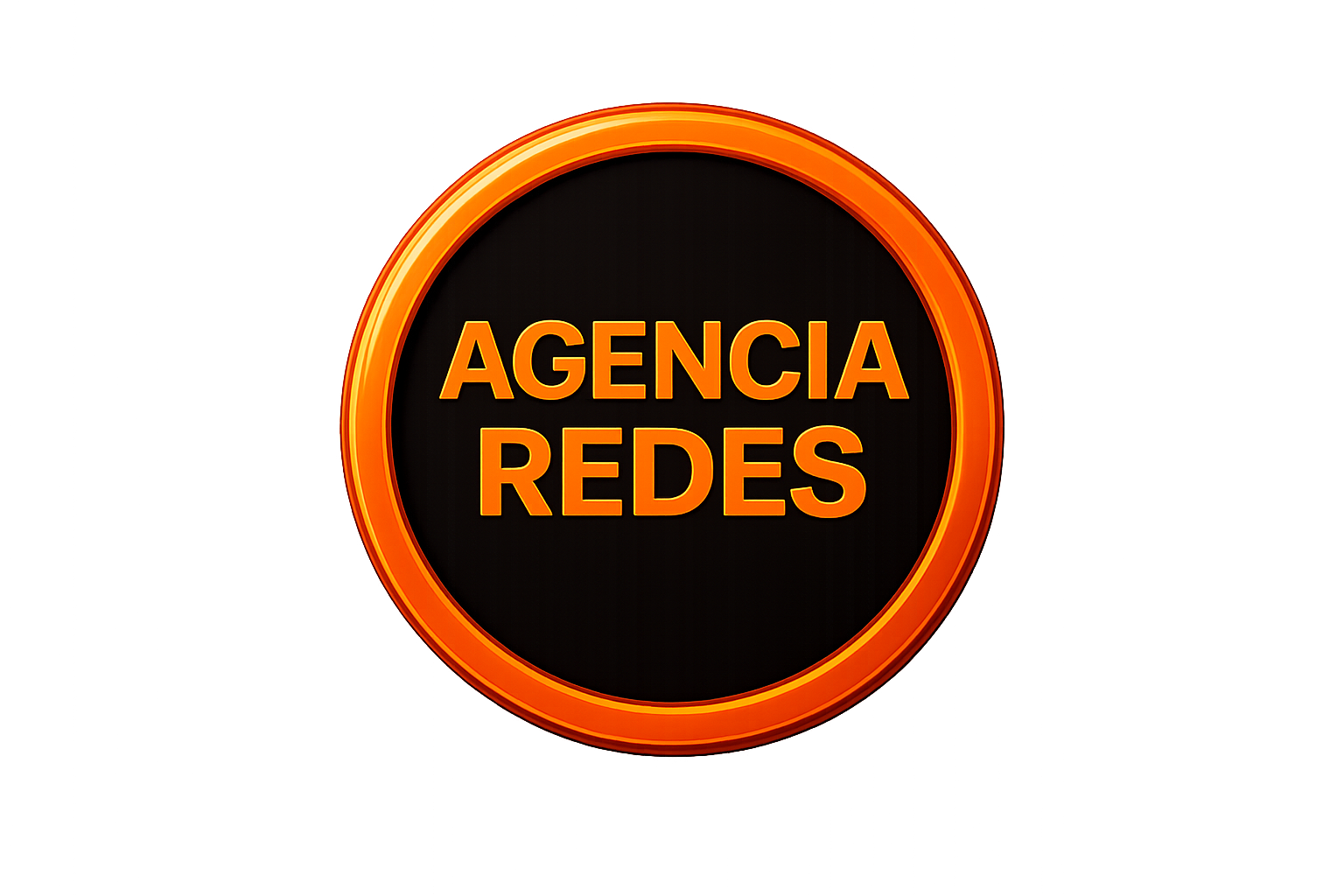 AGENCIAREDES