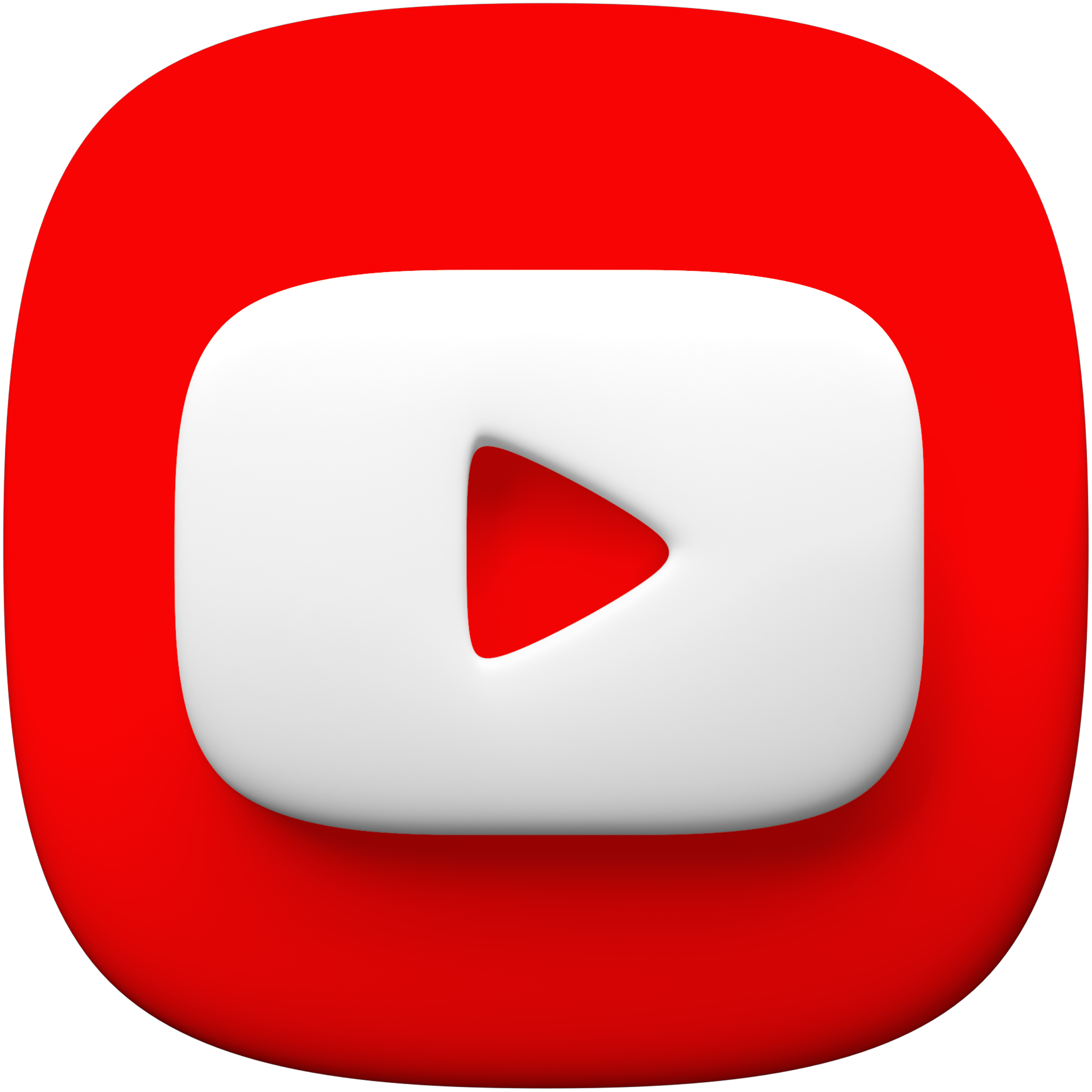 YouTube Subscribers | Premium Quality | Non Drop Since 3 Year ᴺᴱᵂ