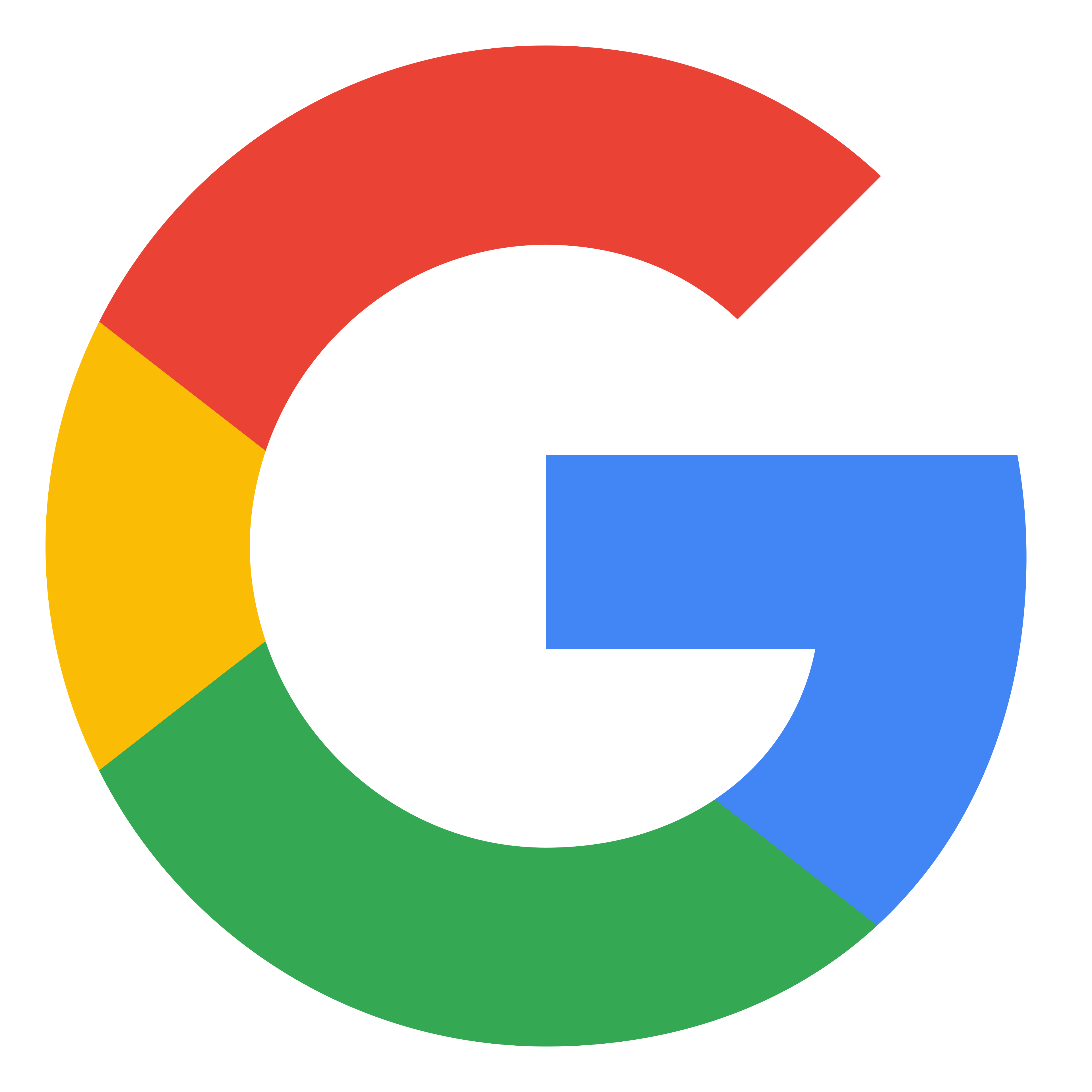 Google AI Pro Subscription