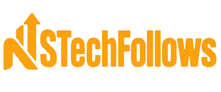 Nstechfollows