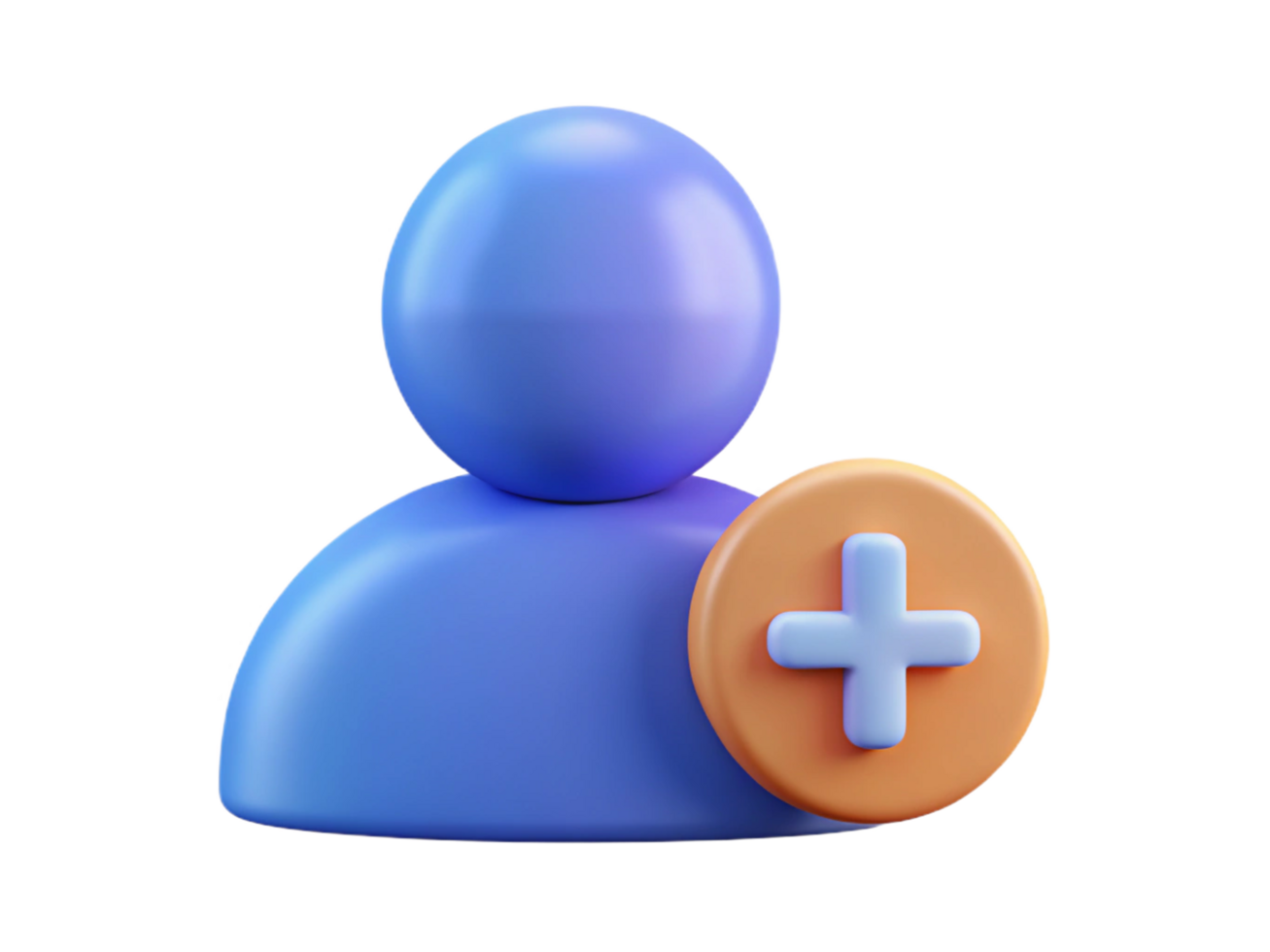 Signup