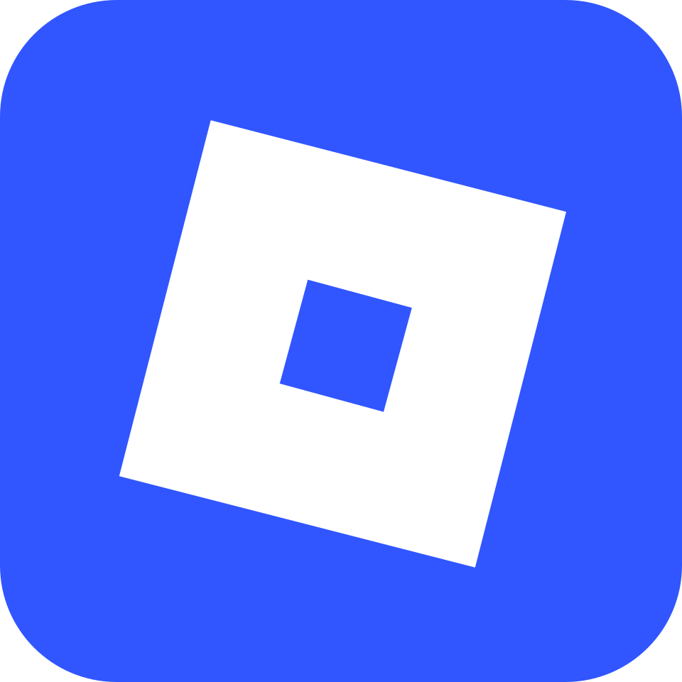 Roblox - Followers