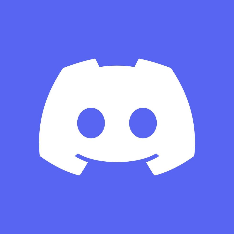 Discord Members [ Online + Offline ] [ GRANDPA SERVER ]