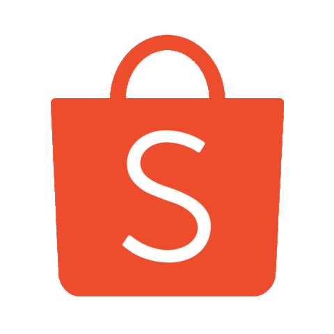 Shopee Services [ Best in The Market ]