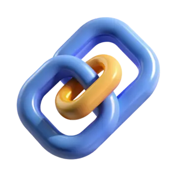 Api