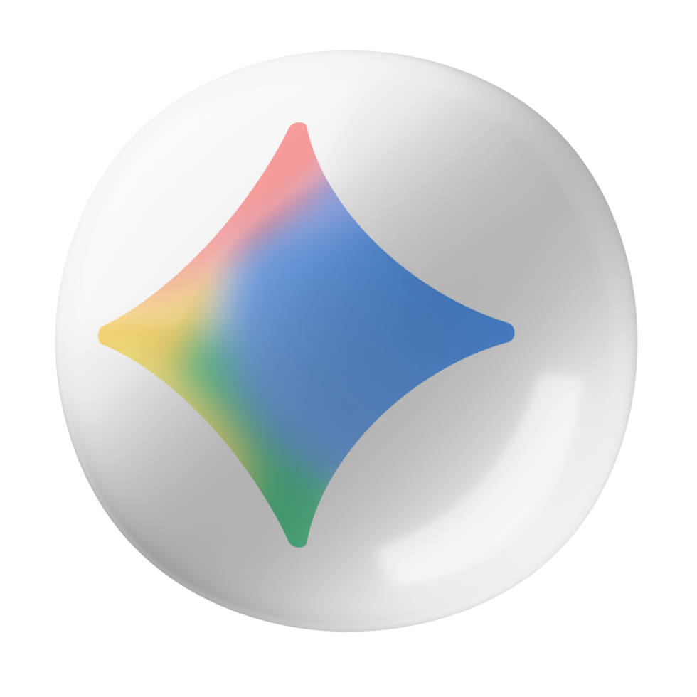Google One + Gemini Pro [ Delivered In A Sec 🚀 ]
