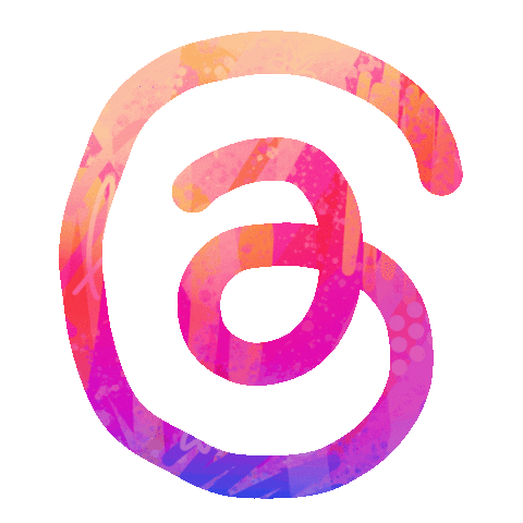 Threads - Likes [ High Quality - Cheapest ] ᴺᴱᵂ