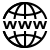 Website - Traffic | WorldWide