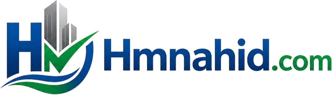 HmNahid