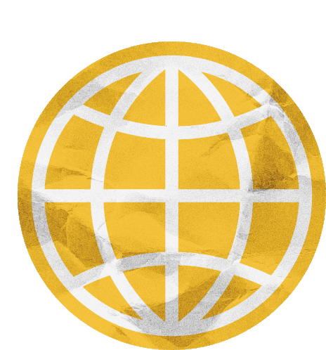 Create SMM Panel Website