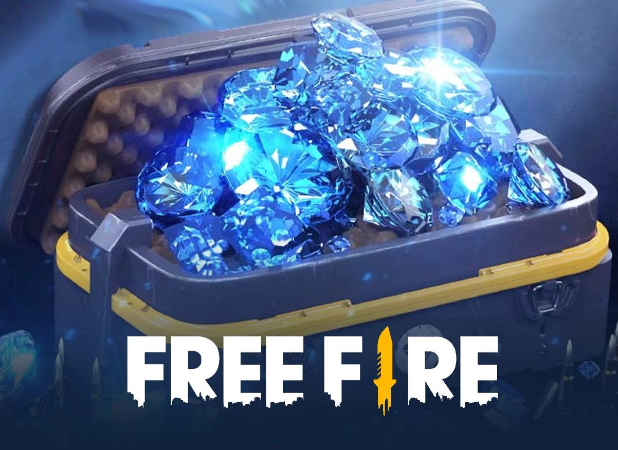Free Fire 𝐁𝐚𝐧𝐠𝐥𝐚𝐝𝐞𝐬𝐡 Server 🇧🇩