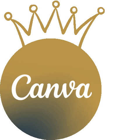 Canva Pro Subscription