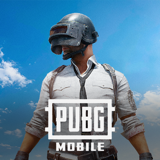 PUBG Mobile Top Up