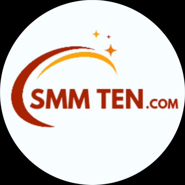 SMM TEN
