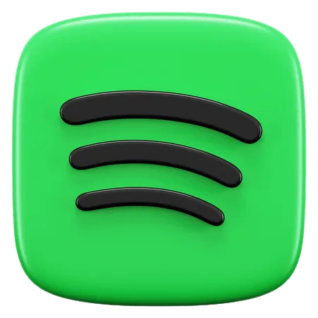 Spotify Global Plays