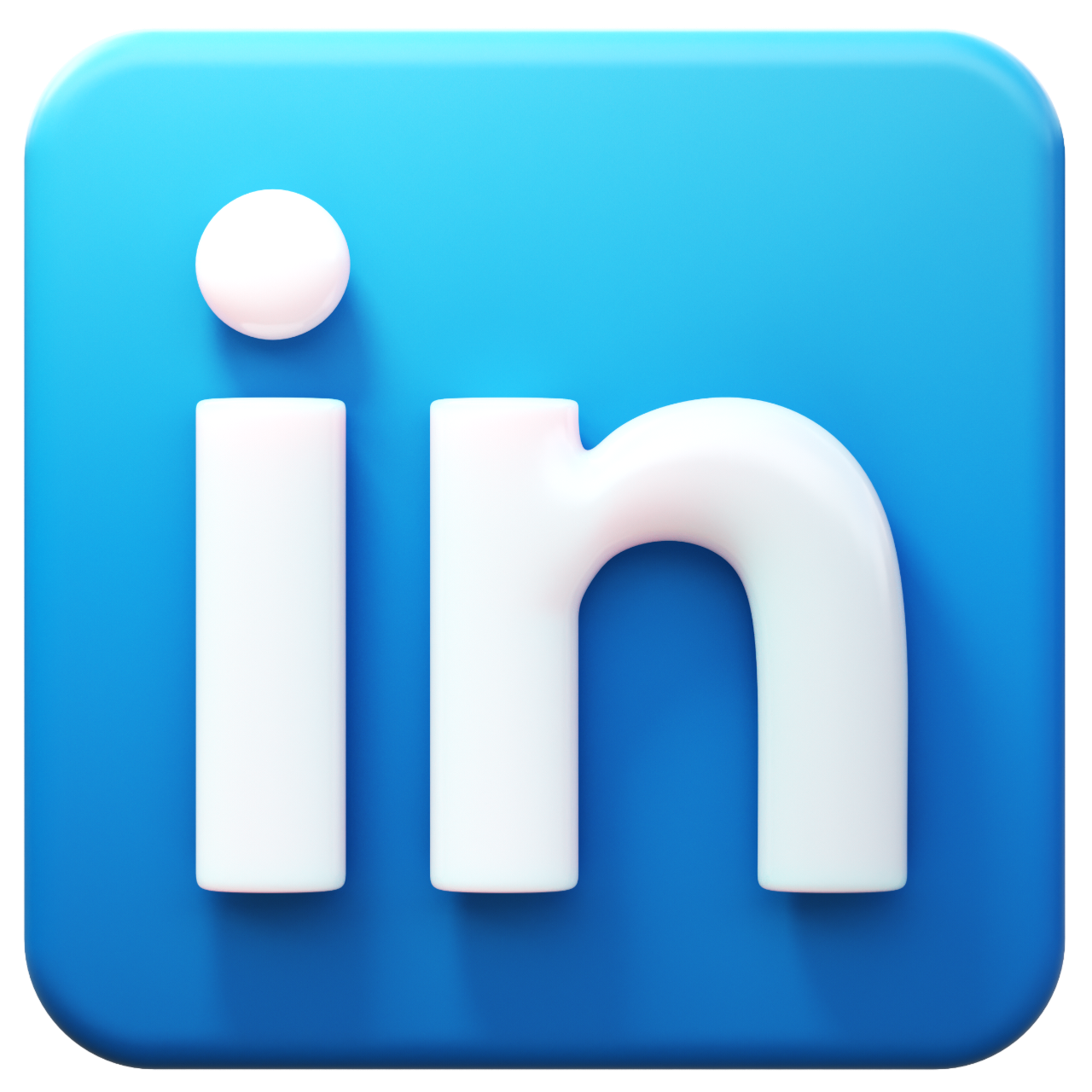 LinkedIn
