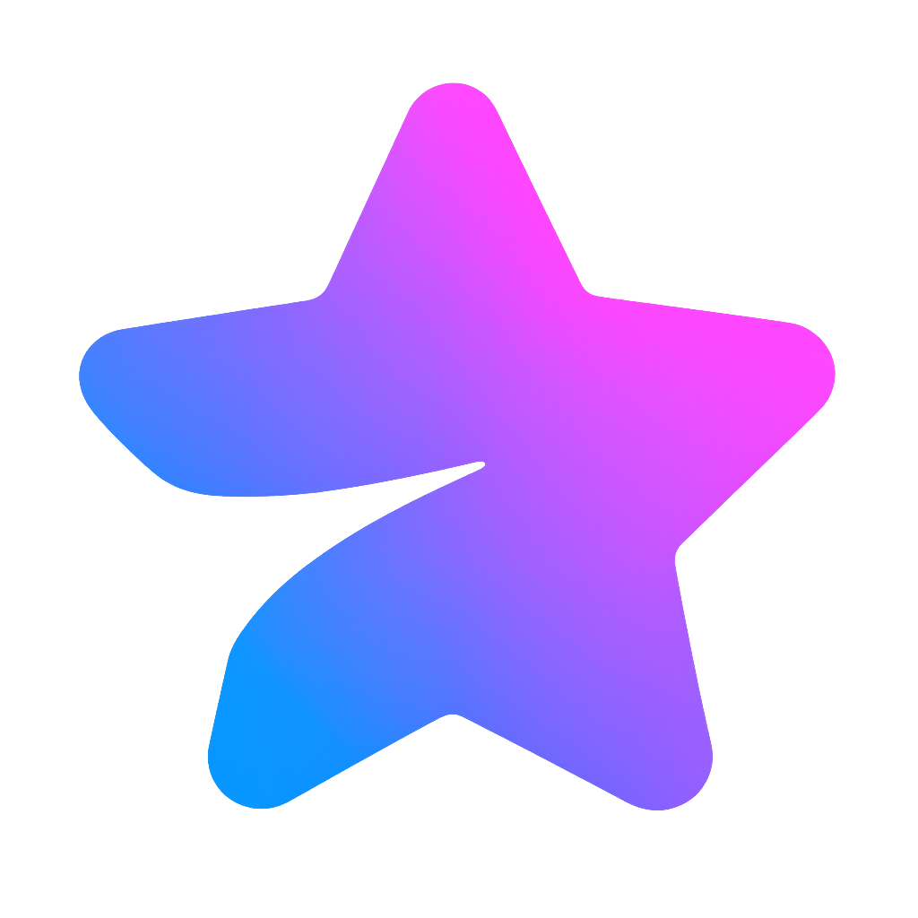 Telegram Stars Top Up | Instant Complete ᴺᴱᵂ