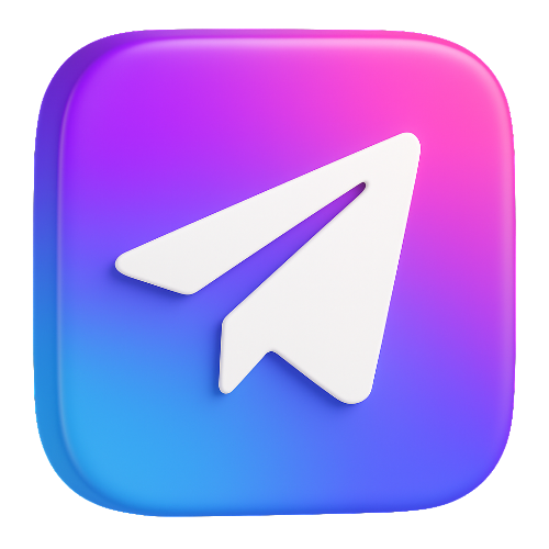 Telegram Premium Subscription | Instant Complete ᴺᴱᵂ
