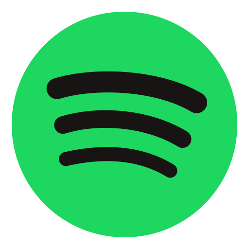 Spotify - Followers