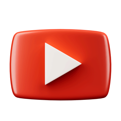 Youtube Watchtime | Always Working | ᵁᵖᵈᵃᵗᵉᵈ 📌