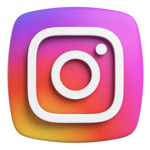 Instagram Services | Brazil 🇧🇷