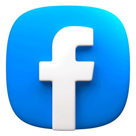  🇧🇩 Facebook Bangladeshi 🇧🇩 Special Service 🆕