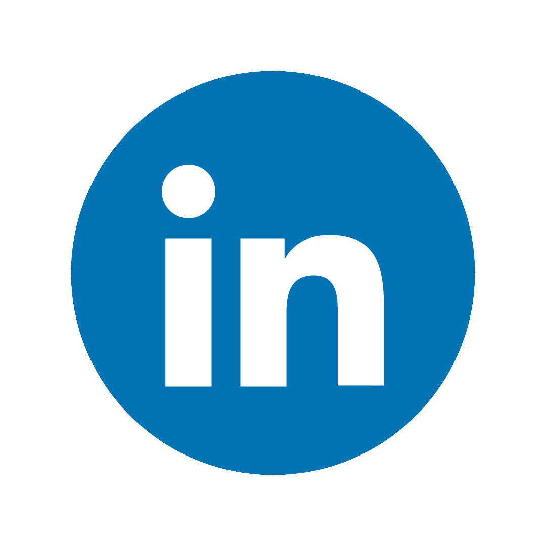 🇺🇸 LinkedIn USA
