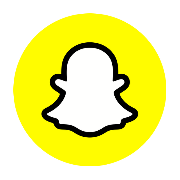 Snapchat Followers [ARAB]