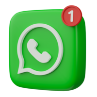 Whatsapp Channel Members | 𝟭𝟬𝟬% 𝗡𝗢𝗡 𝗗𝗥𝗢𝗣