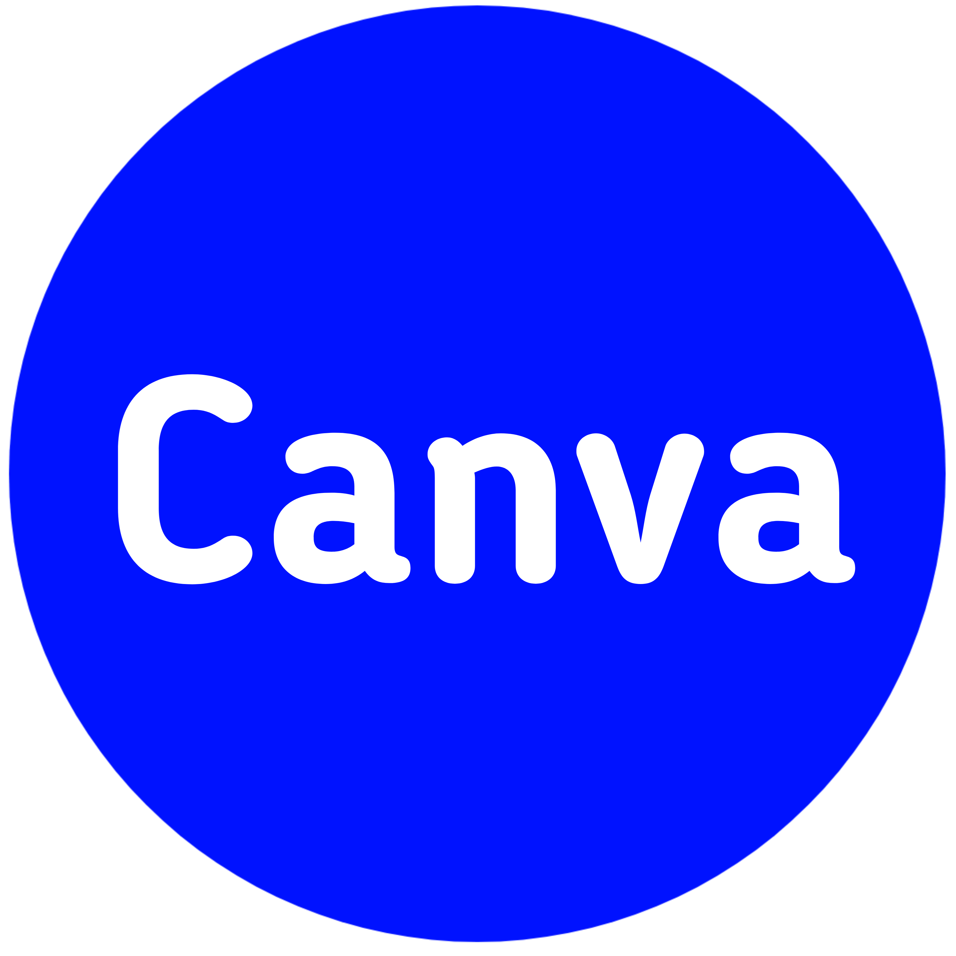 𝗖𝗮𝗻𝘃𝗮 𝗣𝗿𝗼 ( 𝐏𝐫𝐞𝐦𝐢𝐮𝐦 𝐄𝐝𝐢𝐭𝐢𝐧𝐠 𝐓𝐨𝐨𝐥) Own Provide