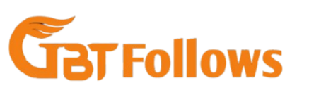 GBTFOLLOWS