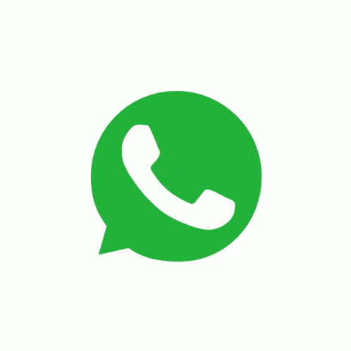 Numero Virtuales Whatsapp