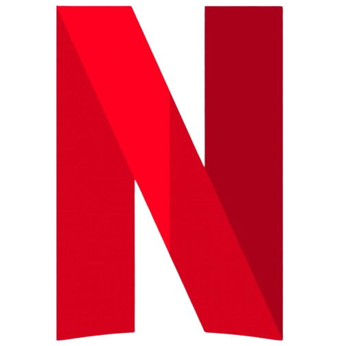 🎬 CATEGORÍA: NETFLIX PREMIUM | CUENTAS 4K 💎