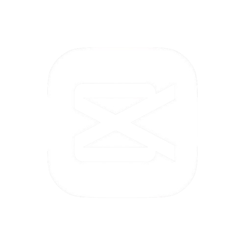 🎬 CATEGORÍA: EDICIÓN & DISEÑO CREATIVO 💎