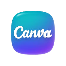 Canva Pro | Membresías Oficiales 🎨
