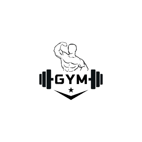 🏋️ CATEGORÍA: SALUD & BIENESTAR PREMIUM 💎