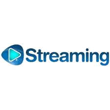 🎬 CATEGORÍA: STREAMING & ENTRETENIMIENTO | CUENTAS PREMIUM 💎
