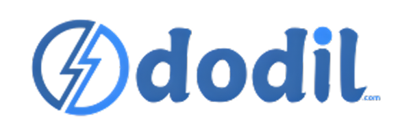 Ododil
