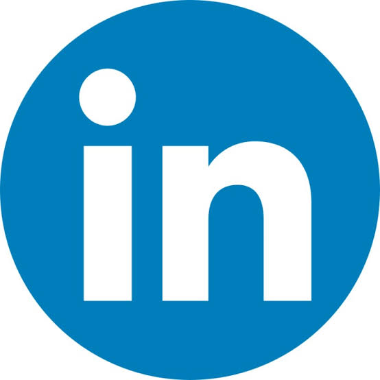 LinkedIn Followers [ 𝗕𝗘𝗦𝗧 𝗜𝗡 𝗧𝗛𝗘 𝗪𝗢𝗥𝗟𝗗 ]
