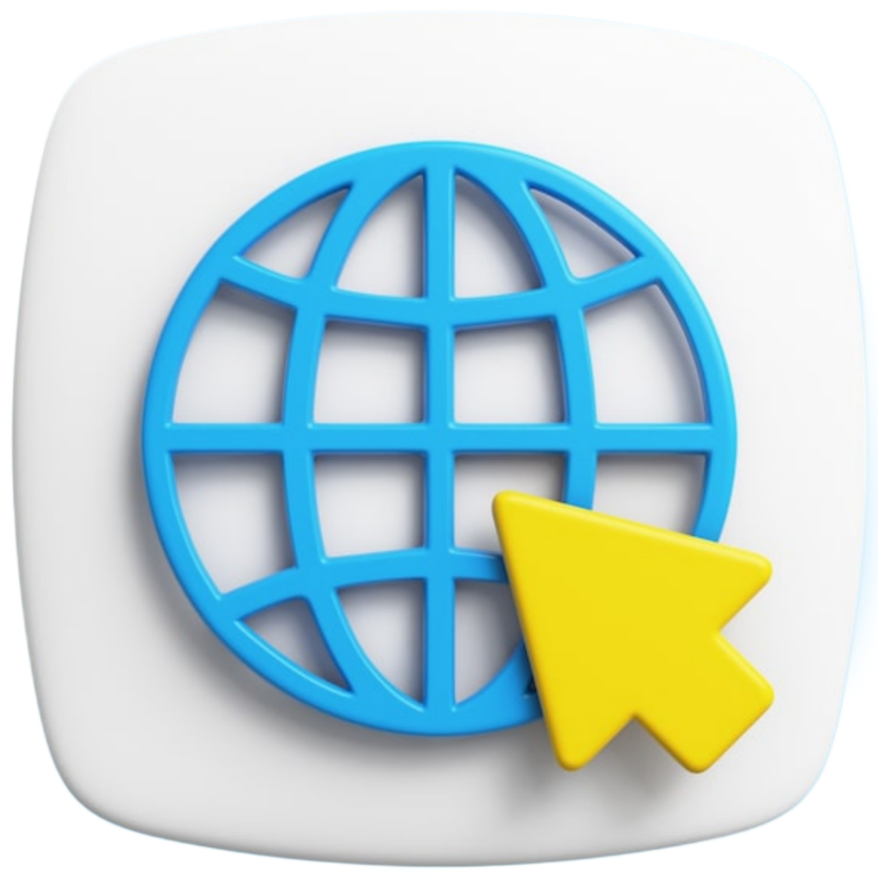 Website Traffic | WorldWide