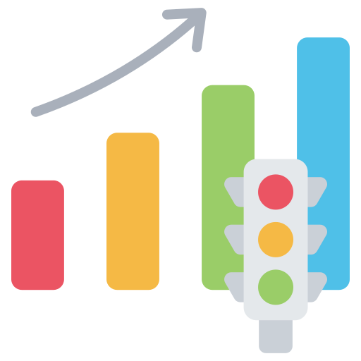 Website Traffic | All In One ᴺᴱᵂ