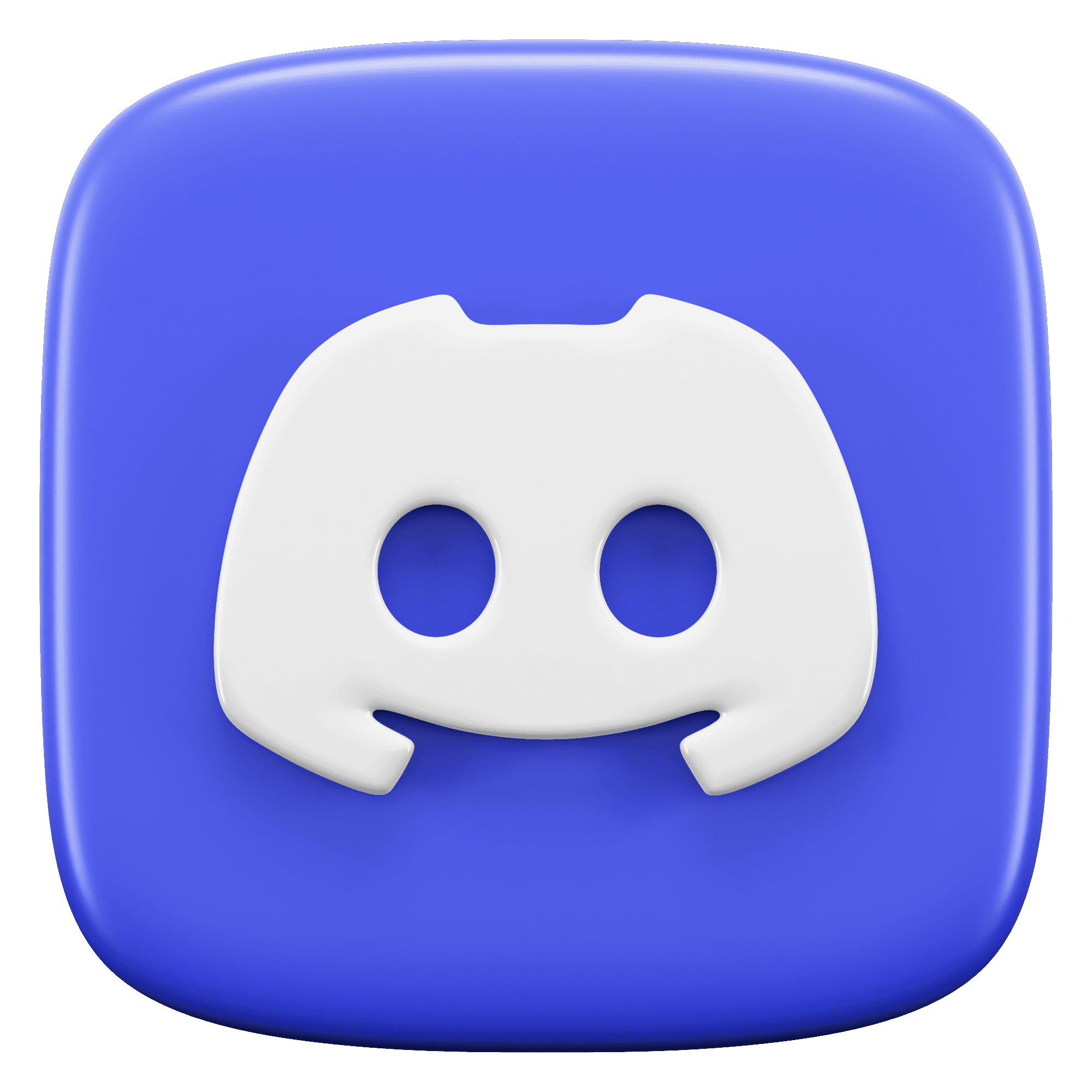 Discord - Server Members