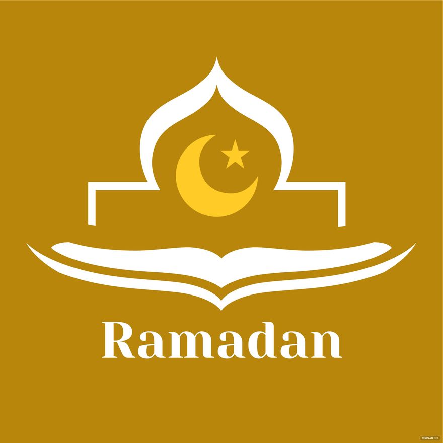 Ramadan Offer | 2026